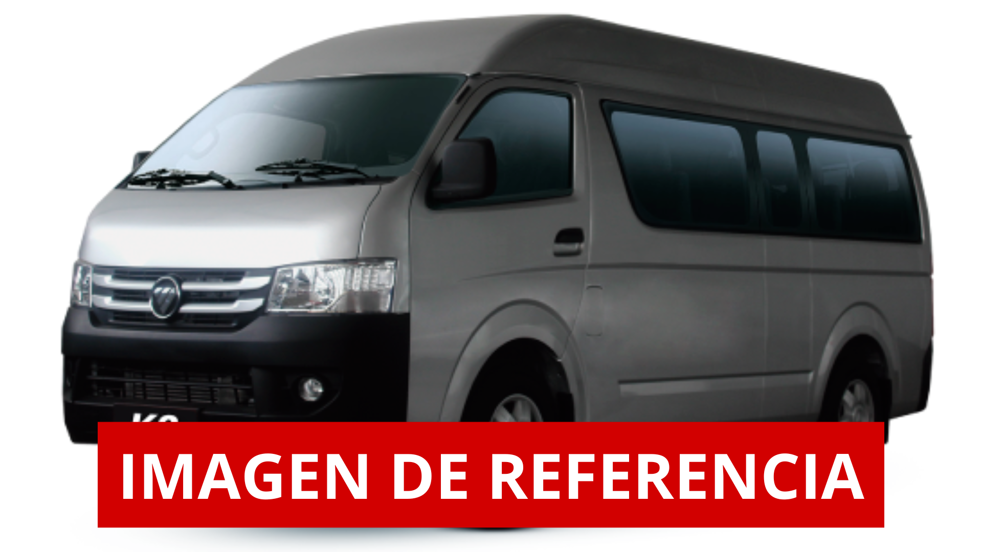 SAN PEDRO SULA, CORTÉS